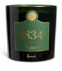 1834 Scented Candle (700g)
