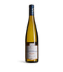 Schlumberger Les Princes Abbes Pinot Gris 2021 (75cl) - Alsace, France