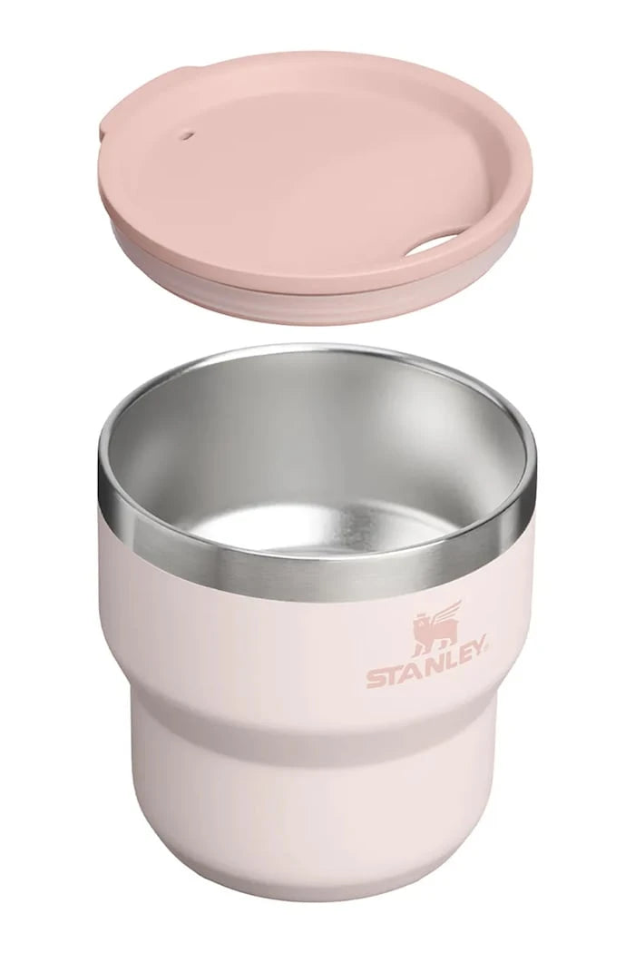 Stanley термо чаша от неръждаема стомана Stay Hot Cup 0,29 l
