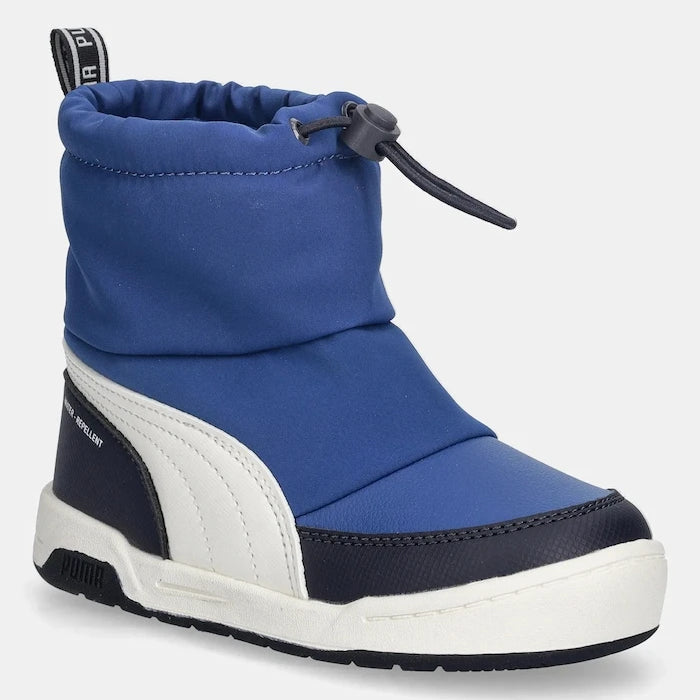 Детски апрески Puma Puma Multiflex 2 Boot AC Inf