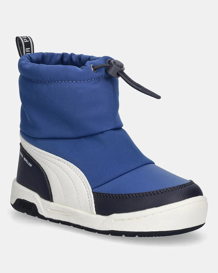 Puma Puma Multiflex 2 Boot AC Inf Çocuk Kar Botu