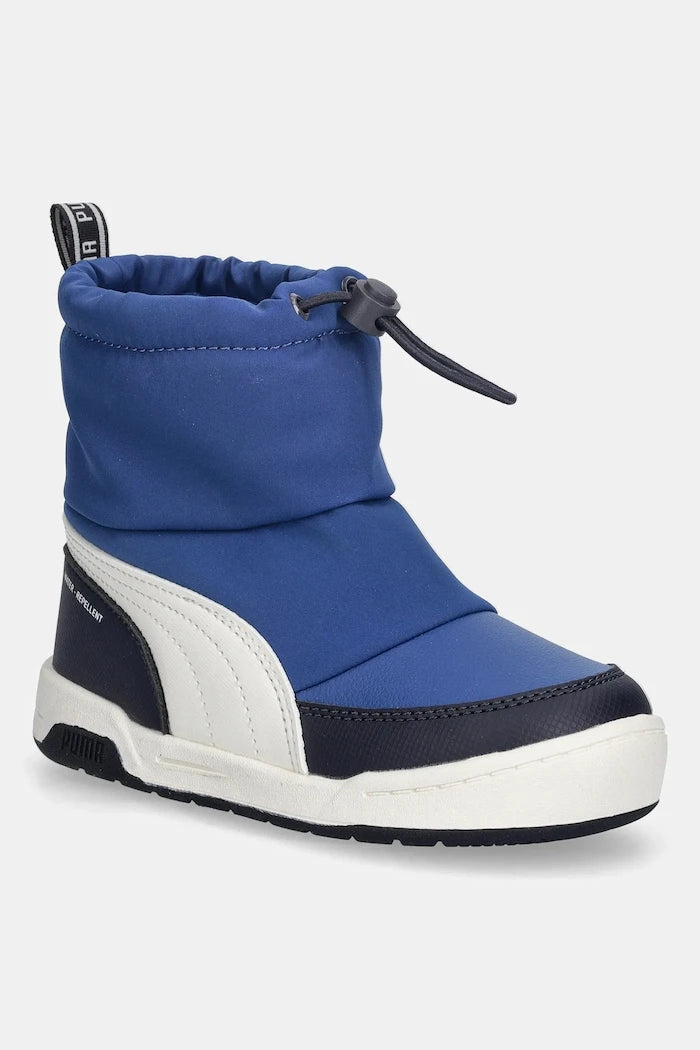 Puma Puma Multiflex 2 Boot AC Inf Çocuk Kar Botu