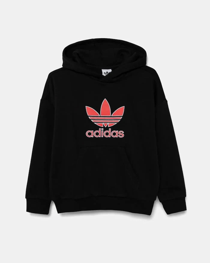 adidas Originals Çocuk Sweatshirt