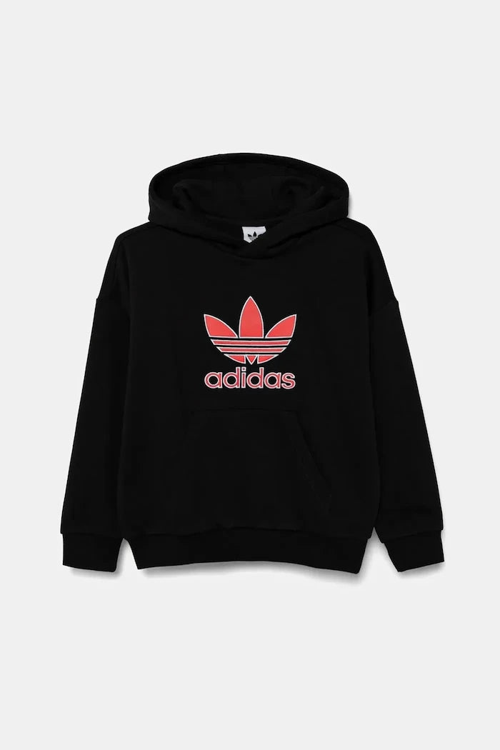 adidas Originals Çocuk Sweatshirt