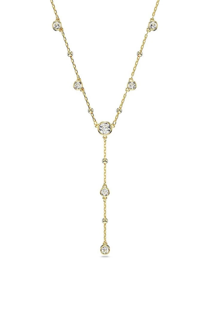 Swarovski IMBER Kolye