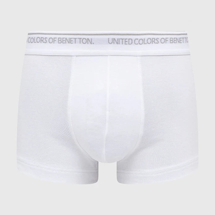 United Colors of Benetton боксерки