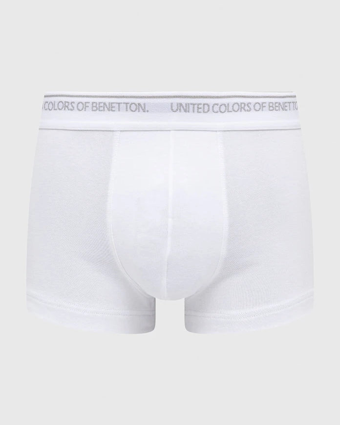United Colors of Benetton Boxer Briefs