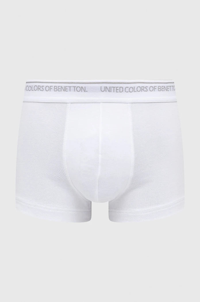 United Colors of Benetton боксерки