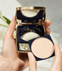 Estée Lauder Double Wear Stay-in-Place Matte Powder Foundation
