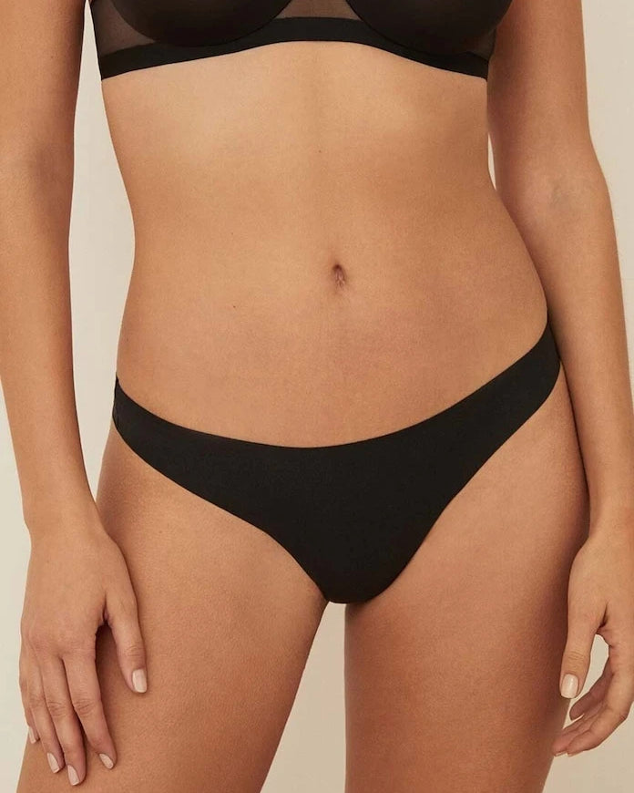Прашки women'secret (2 броя)