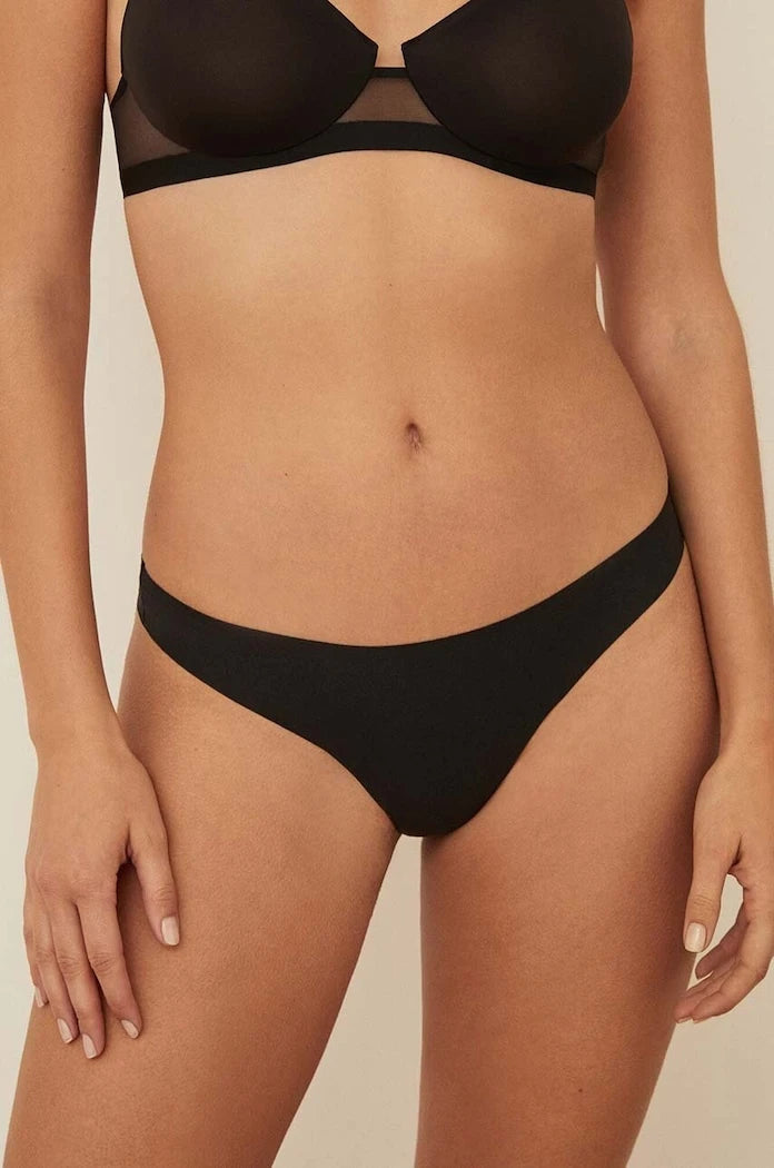 Прашки women'secret (2 броя)