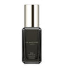 Jo Malone London Red Hibiscus Cologne Intense (9ml)