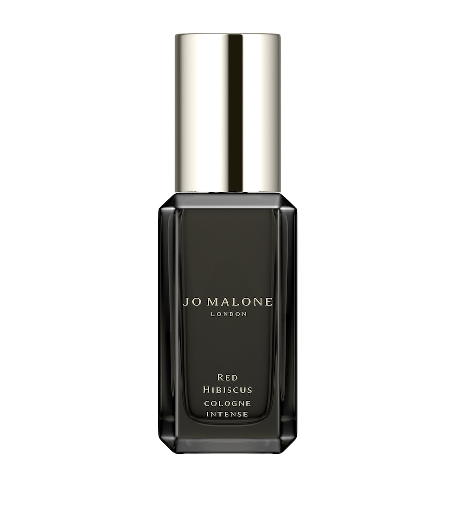 Jo Malone London Red Hibiscus Cologne Intense (9ml)