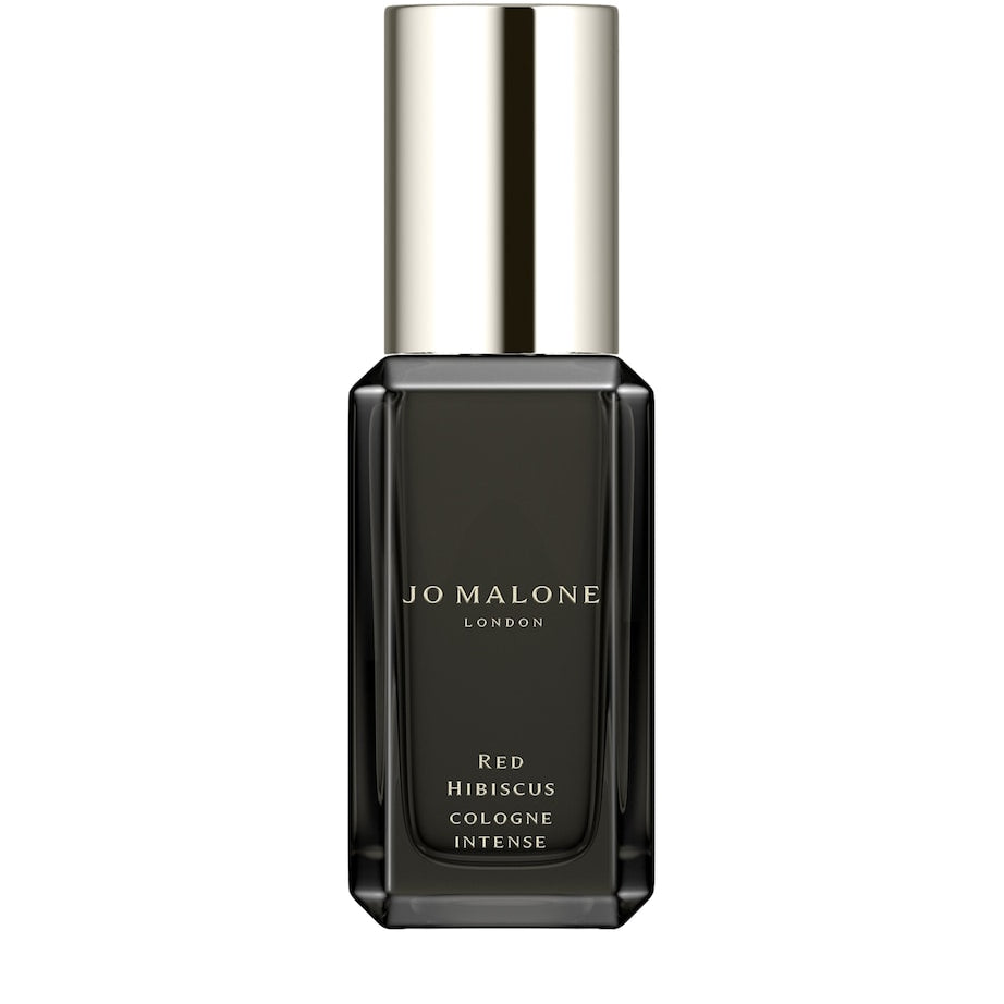 Jo Malone London Red Hibiscus Cologne Intense (9ml)