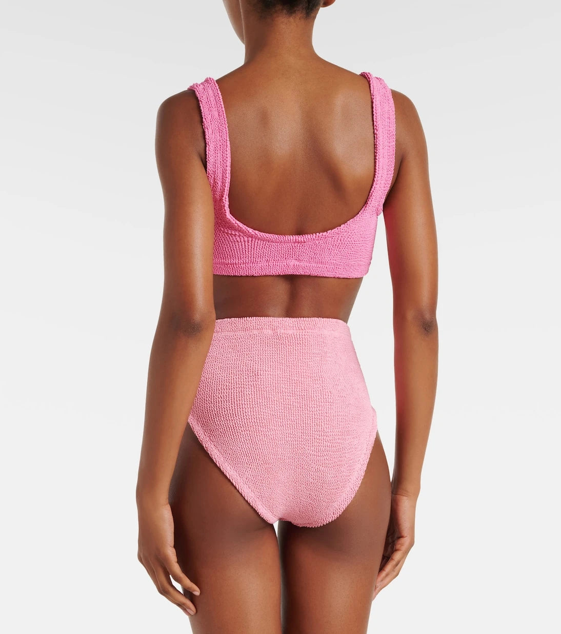 Hunza G - Patricia bikini