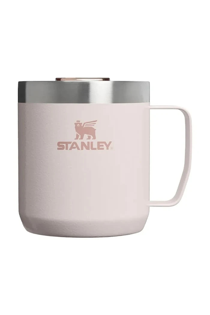 Stanley Paslanmaz Çelik Termos Kupa Legendary Classic Camp Mug 0.35L