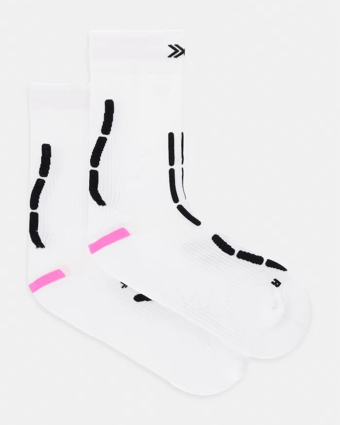 X-socks чорапи TRAIL ANATOMIX CREW