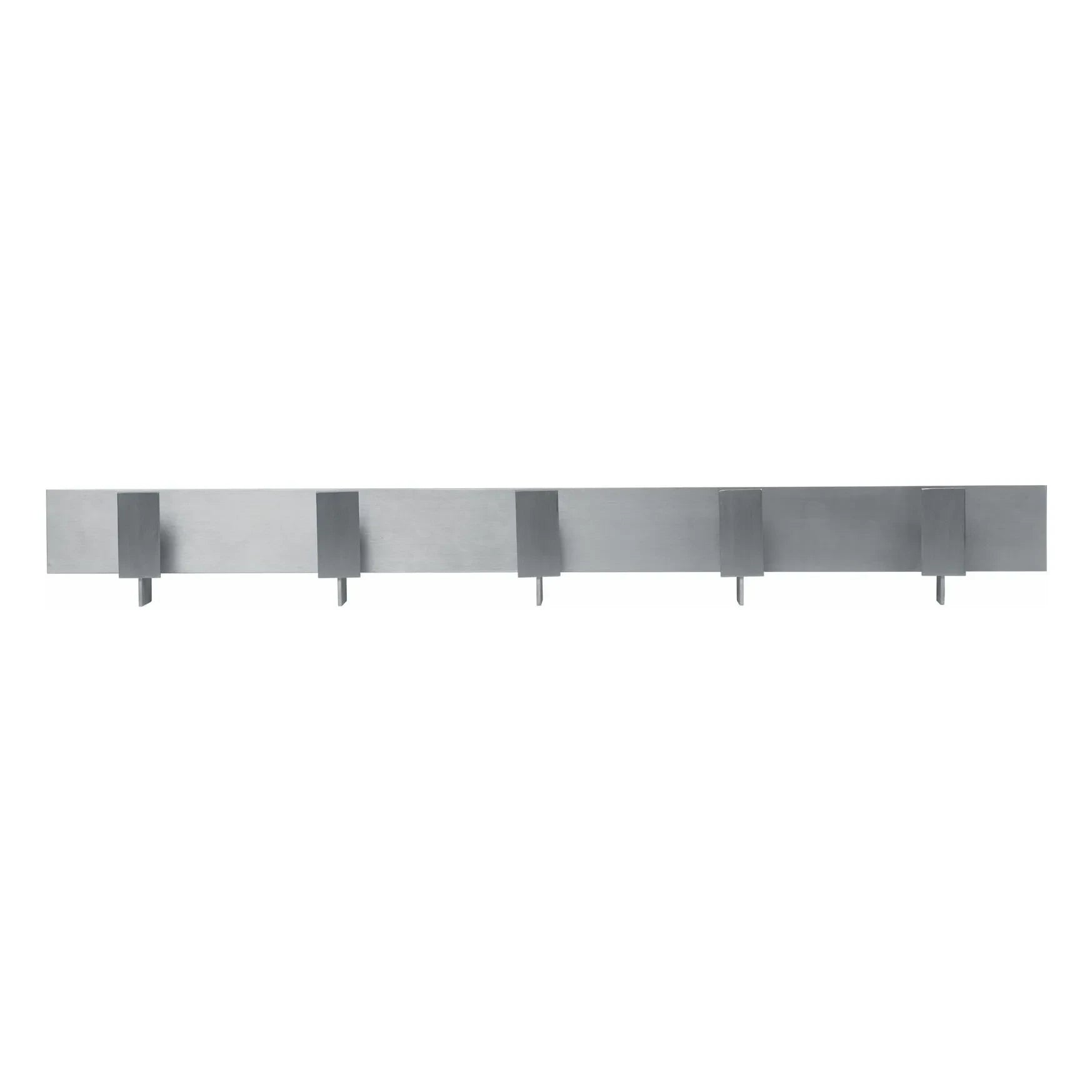 Ferm Living - Lager coat rack | Aluminium