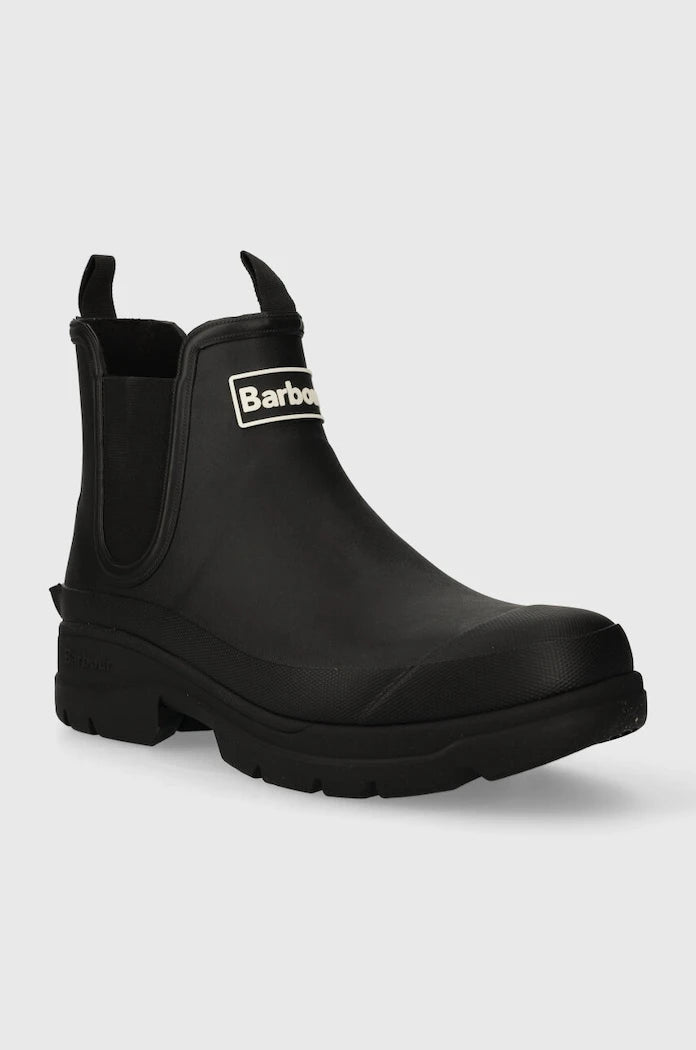 Гумени ботуши Barbour Nimbus