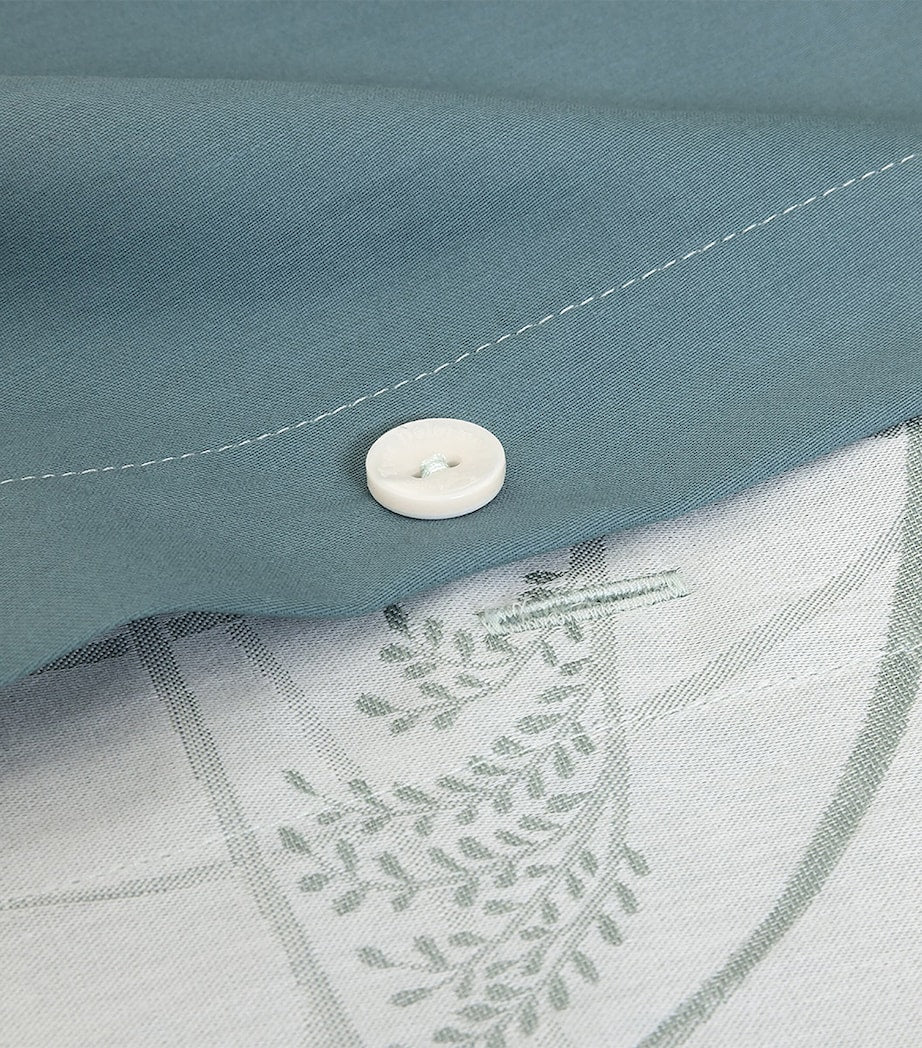 Graminee King Duvet Cover (240cm x 220cm)