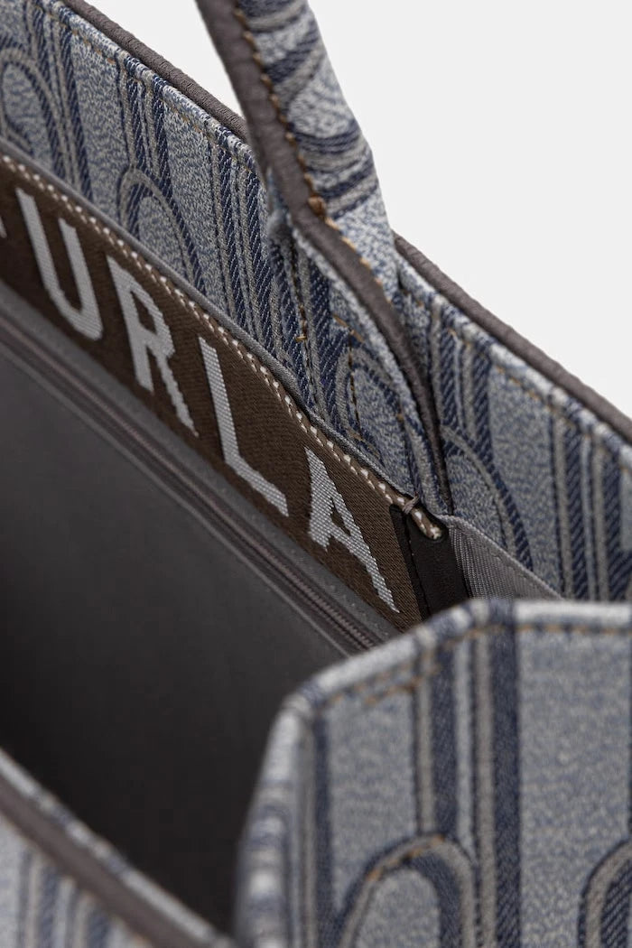 Furla дамска чанта tote Opportunity L Tote