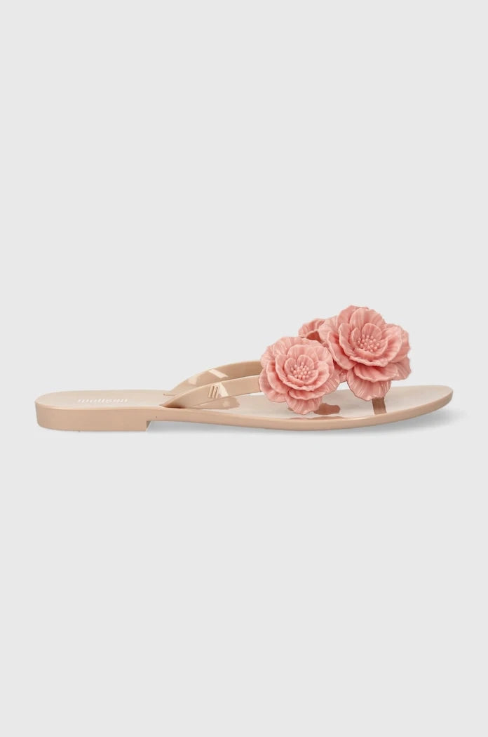 Melissa HARMONIC SPRINGTIME AD Terlik