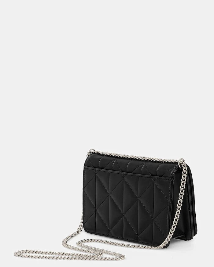 Calvin Klein Çanta