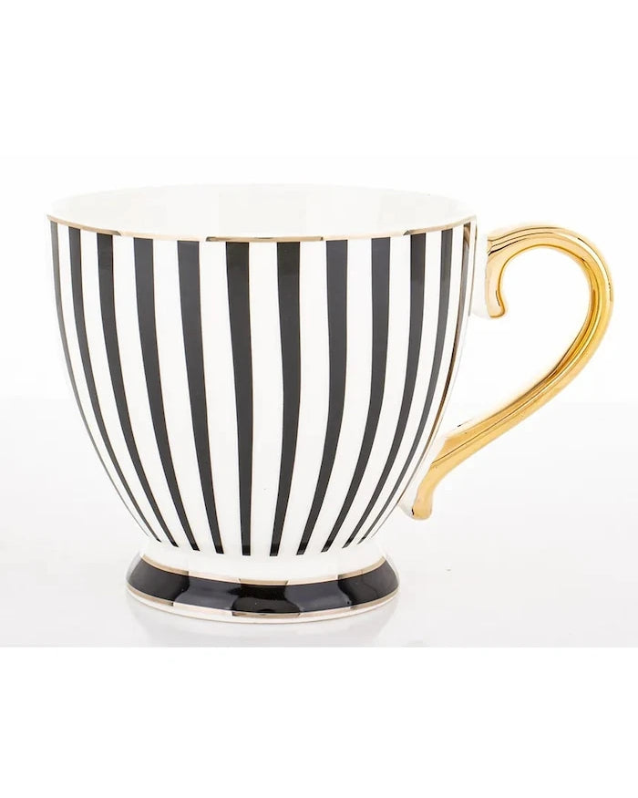 home & lifestyle 450 ml Çan