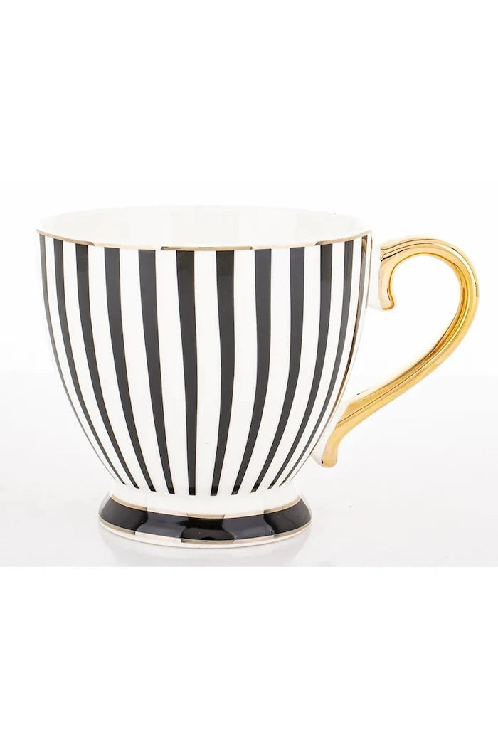 Чаша home & lifestyle 450 ml