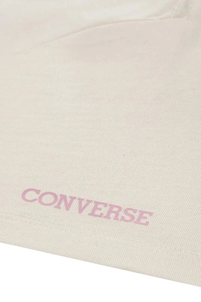 Детска тениска Converse