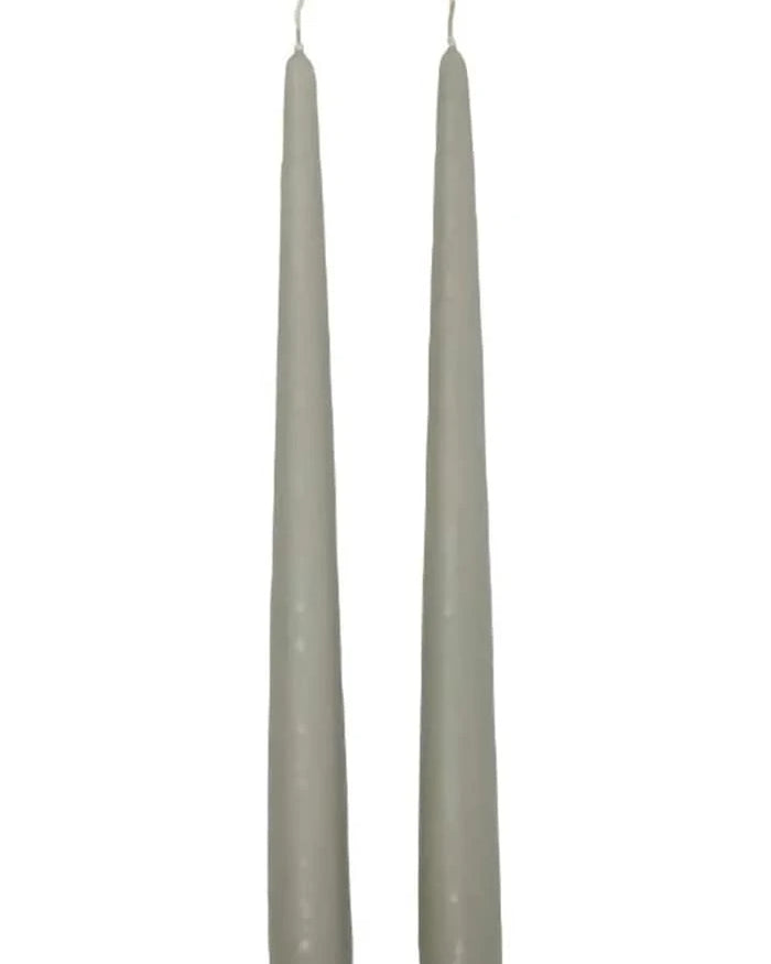 Декоративна свещ OYOY Fukai Candles M (2 броя)