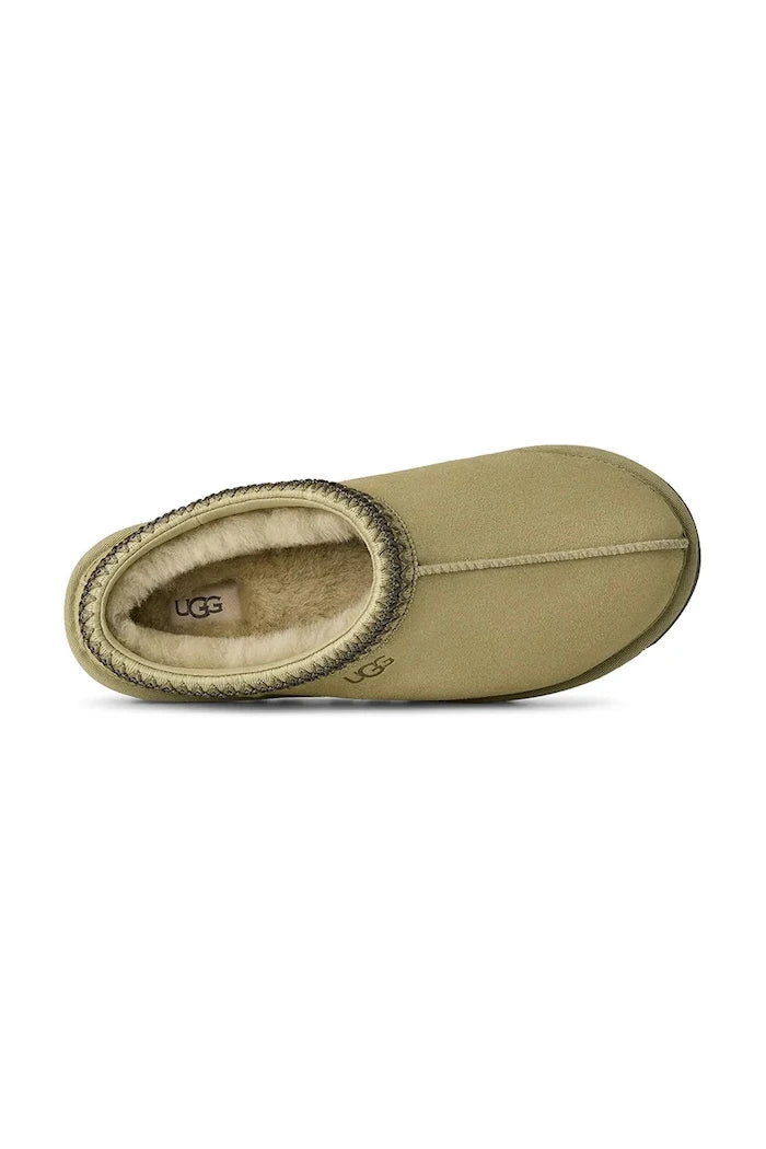 Пантофи UGG Tasman II