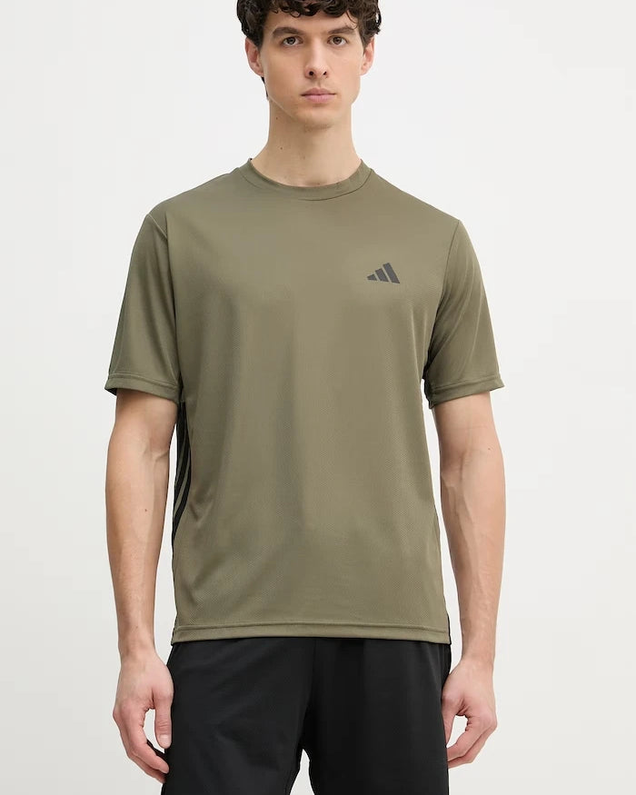 adidas Performance тениска за трениране мъжка