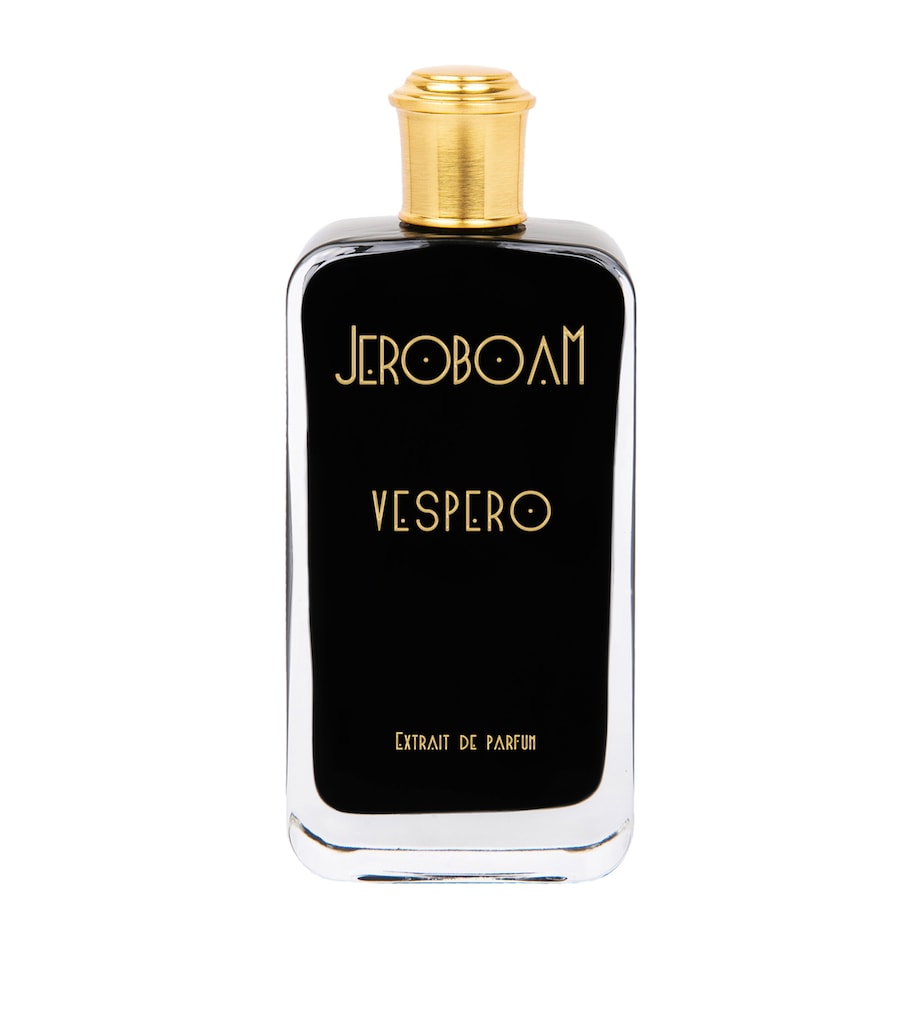 Vespero Extrait de Parfum (100ml)