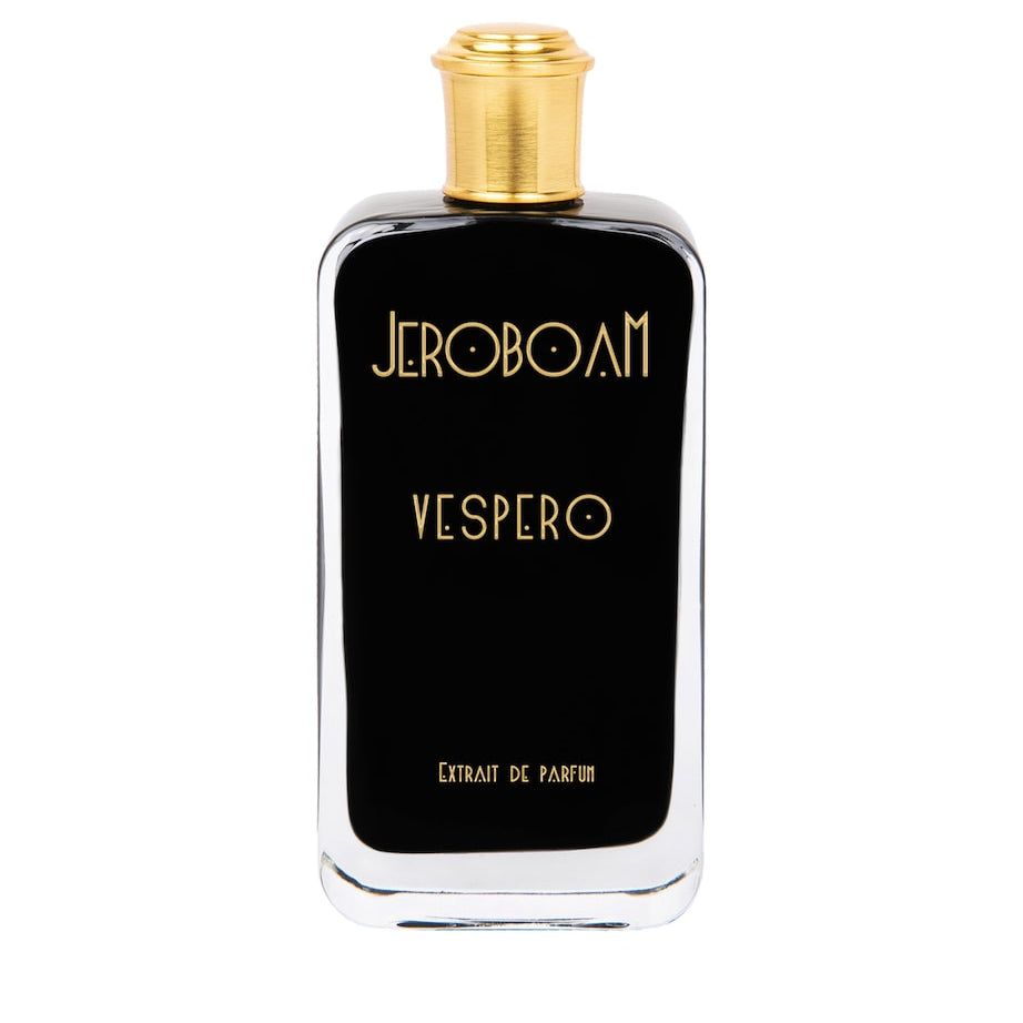 Vespero Extrait de Parfum (100ml)