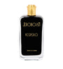 Vespero Extrait de Parfum (100ml)