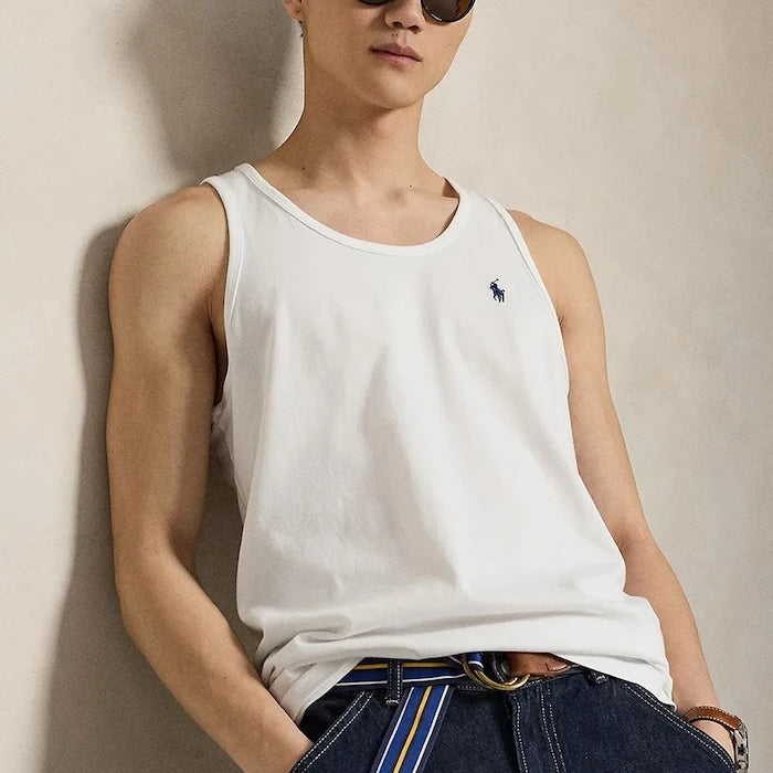 Тениска Polo Ralph Lauren