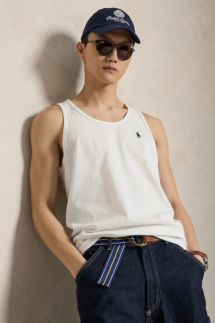 Тениска Polo Ralph Lauren