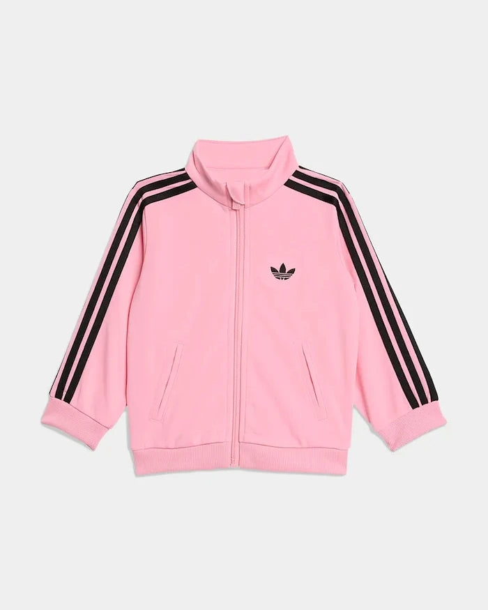 adidas Originals спортен комплект за деца