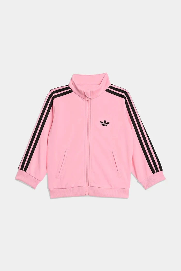 adidas Originals çocuk spor seti
