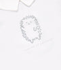 Cotton Hedgehog All-In-One (Newborn-24 Months)