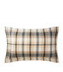 Adelina Standard Oxford Pillowcase (50cm x 75cm)