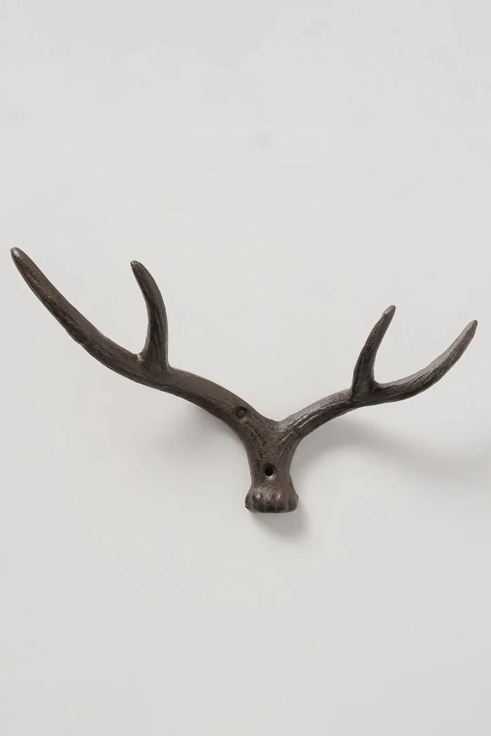 Boltze Antler 17 cm Duvar Askısı