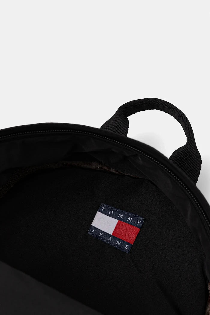 Раница Tommy Jeans