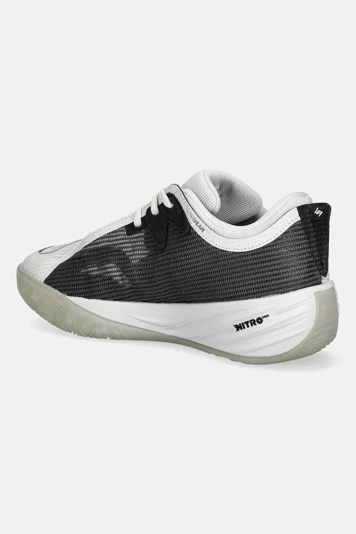 Маратонки Puma Nitro Represent