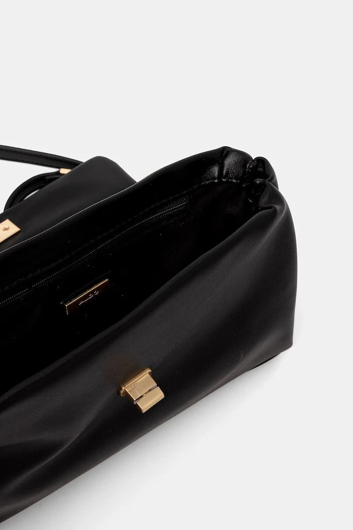 Чанта Aldo KATEBAG