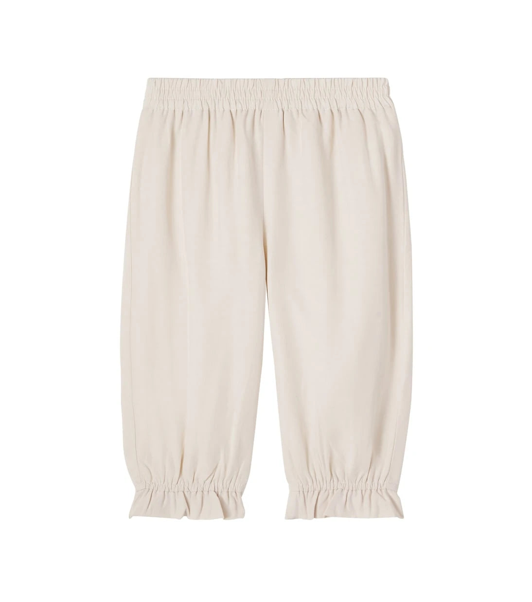 Donsje - Baby Pippe pants
