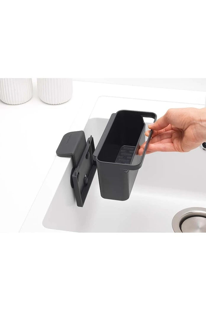 Кухненски органайзер Brabantia SinkSide