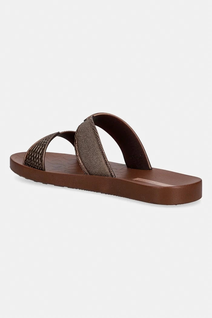Ipanema kadın terliği LINE SLIDE F