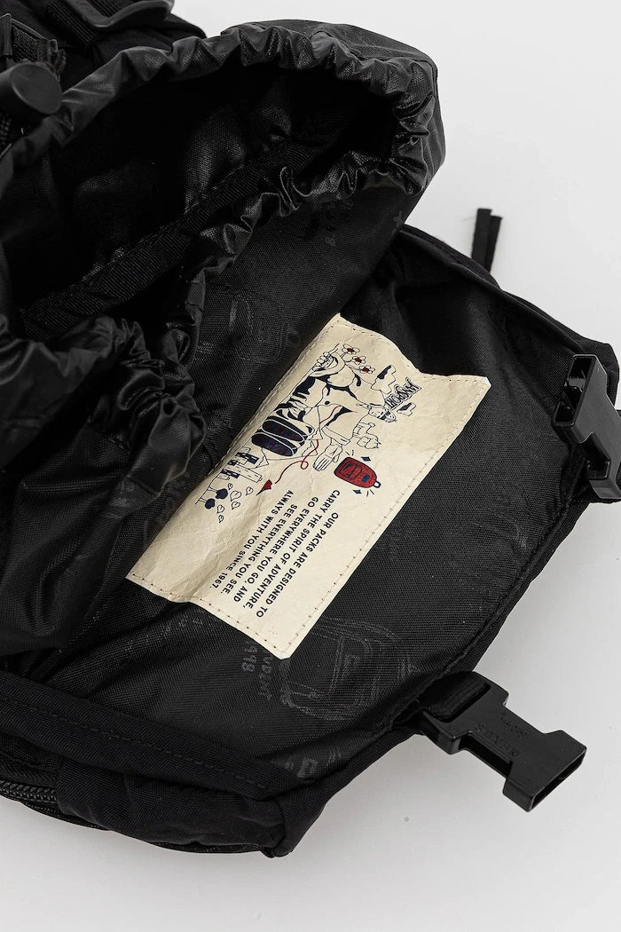 Раница Jansport Mini Skip Pack